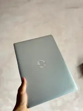 LAPTOP HP MURAH MERIAH KUALITAS TINGGI