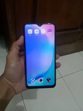 Vivo Y12 Ram 3/32GB