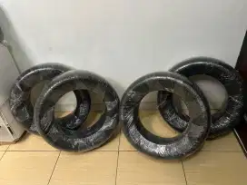 Ban mobil GT 175