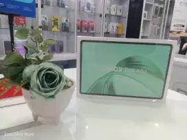 HONOR PAD 8XA RAM 4/128 GB