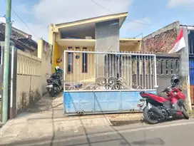 SEWA 3 KAMAR DEKAT KAMPUS MALANG