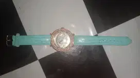 Jam tangan cewek original