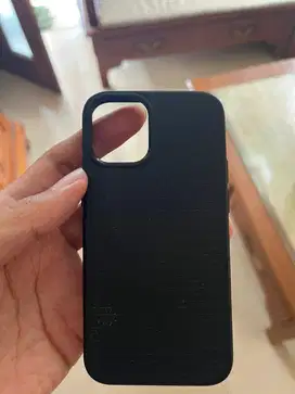 Case spigen 12 mini
