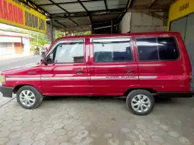 Jualan mobil bekas
