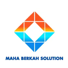 Mencari untuk jaga Toko Fotocopy, ATM dll