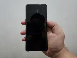 Samsung Galaxy Note 8 - 6/64GB - Garansi Resmi SEIN