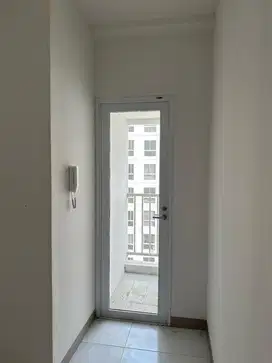 dijual cepat apartmn dipik 2