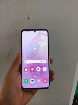 Samsung A35 5G 8/256 GB