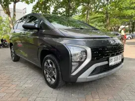 Stargazer Style 1.5 Matic 2023