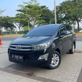 INOVA REBORN G AT 2020