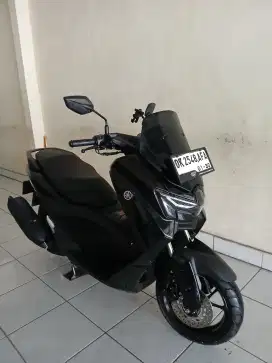 DP 3,7 JT / BUNGA MENURUN 2 % / YAMAHA NMAX NEO TAHUN 2024