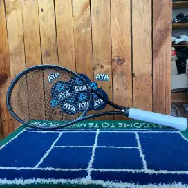 Head speed s pro 300 310g/100sq