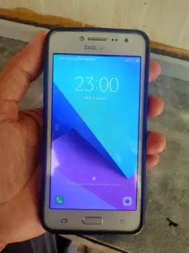 Samsung galaxy J2 Prime