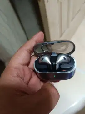 Samsung Galaxy Buds 3