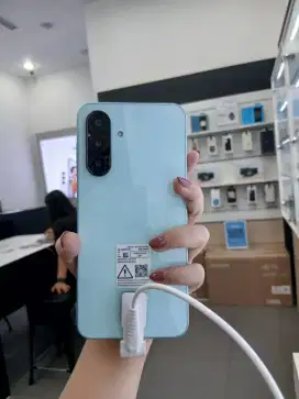 Samsung Galaxy A26 5G