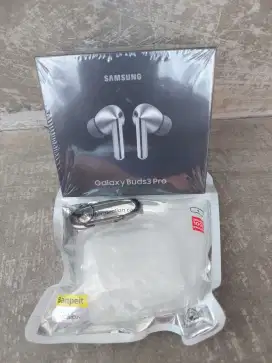 Galaxy Buds 3pro