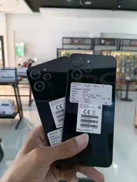 Redmi 12 8+256 Second
