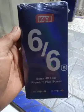 Lcd iPhone 6/6s