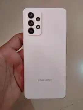 samsung A52 8/128gb 4G nfc