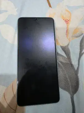 XIAOMI Redmi Note 13 4G Second