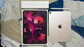 iPad Air Gen 5 (64 Gb) & Apple Pencil Gen 2