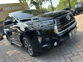 Innova Reborn G Manual Solar 2022 km 40 RB an