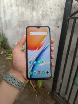 Jual Cepet Vivo Y18