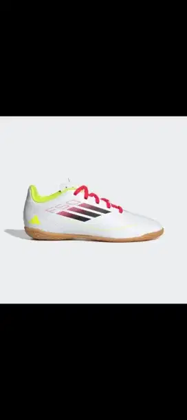 Jual sepatu futsal Adidas f50