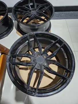 Velg ferrada ring 20