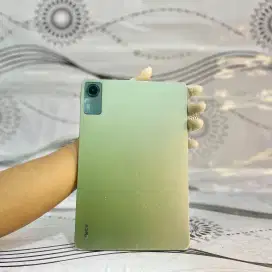 Redmi tab se (4/128)