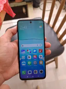 Remi 13 8/256gb nomimus