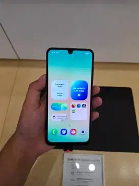CICILAN BUNGA 0% SAMSUNG GALAXY A26 5G