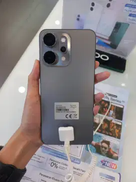 OPPO RENO 14 PRO 5G (BISA CICILAN TANPA DP)
