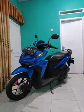 Honda vario 125 new 2022