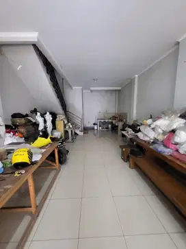 ANA RUMAH UK 5X20M DI JELAMBAR