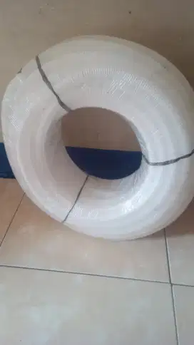 Selang fleksibel