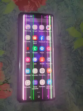 Samsung Z Fold 2