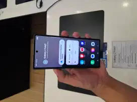 CICILAN BUNGA 0% SAMSUNG GALAXY ZFOLD7