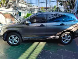 Honda CR-V 2098