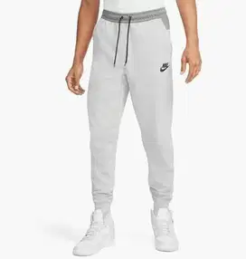 Celana Nike Tech Fleece Pants Mens Jogger Original DD5293 077