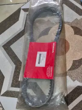 V-Belt Scoopy eSP
