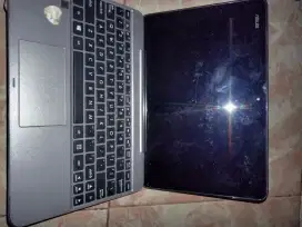Asus x200 Bekas