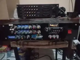 power 600 watt.sepeker 15 3. 12  2