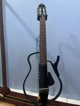 YAMAHA Silent Guitar 110Nylon