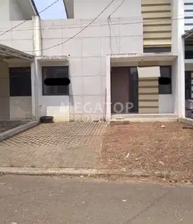 Rumah Dijual di Bale Tirtawarna Rumpin Dekat ke BSD
