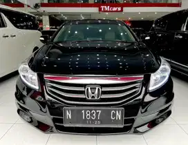 ACCORD 2.4 VTIL AUTOMATIC 2011