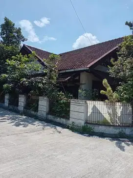 DI Jual Rumah di margahayu bandung