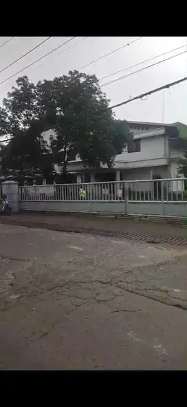 Jual Ex Pabrik Sparepart di Cibinong, Gunung Putri