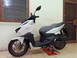 Honda VARIO 160 ABS REMOTE KEYLESS PGM-FI 2025 BL 1 ( KILOMETER 0 )
