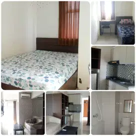 Apartemen murah disewakan surabaya hook